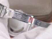 1:1 super clone Rolex GMT-Master II 126710BLNR-0002-1:1 Superclone - Image 10
