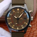 IWC TOP GUN MIRAMAR- 1:1 Superclone