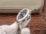 Rolex Yachtmaster Stainless Steel 268622- 1:1 Superclone - Image 7