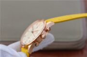 IWC Portuguese Wanguo Series- 1:1 Superclone - Image 4