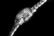 1:1 Superclone Omega Super Series Moonphase (White OMEGA) - Image 7