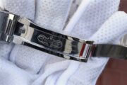 1:1 super clone Rolex Cosmograph Daytona Ceramic Bezel -Cal.4130 - Image 6