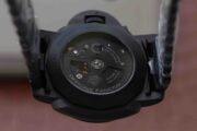 PANERAI Luminor 1950 GMT Tuttonero -1:1 Superclone - Image 8