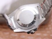 Rolex GMT-Master II 116710LN-1:1 Superclone - Image 7