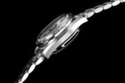 1:1 Superclone Omega Super Series Moonphase (White OMEGA) - Image 6