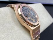 1:1 Superclone Royal Oak Offshore 5407ST.OO.1220ST.01 - Image 7