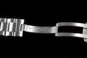 1:1 Superclone Omega Super Series Moonphase (White OMEGA) - Image 9