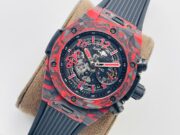 Hublot Big Bang - Image 4