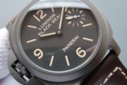 Panerai Radiomir 3 Days 47mmPAM00504- 1:1 Superclone - Image 3