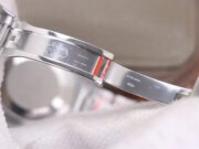 Rolex GMT-Master II 116710LN-1:1 Superclone - Image 10