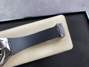 Hublot Classic Fusion Orlinski - Image 7