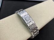 1:1 Superclone Audemars Piguet Royal Oak Chronograph - Image 9