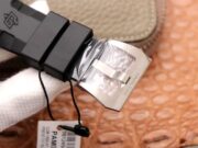 1:1 Superclone Panerai PAM 01616 - Image 8