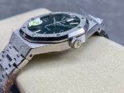 Audemars Piguet Royal Oak Frost 15410 - Image 7