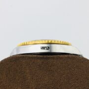 1:1 super clone Rolex Submariner 16613 1:1 Superclone - Image 9