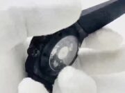 Hublot Carbon Fiber - Image 2