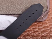 Hublot Big Bang 301.PB.131.RX. 1:1 Superclone - Image 9