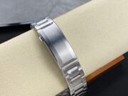 Omega Planet Ocean 6000M COAXIAL MASTER 45.5 MM Ultra Deep 215.32.4 - Image 9