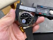 Hublot Classic Fusion Orlinski - Image 9