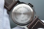 Panerai Radiomir 3 Days 47mmPAM00504- 1:1 Superclone - Image 7