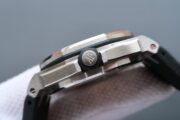 Audemars Piguet Royal Oak Offshore Diver 15703 1:1 Superclone - Image 4