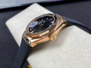 Hublot Classic Fusion ORLINSKI Rose Gold - Image 6