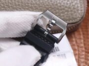 IWC "Shark" special edition Shark-1:1 Superclone - Image 11