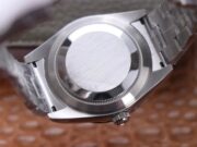 1:1 super clone Rolex Sky-Dweller 326934 - Image 5