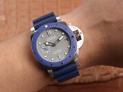 Panerai Luminor Submersible PAM 959- 1:1 Superclone - Image 9