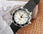 IWS Ocean Series-1:1 Superclone - Image 6
