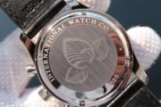 IWC Portuguese Chronograph IWC371411- 1:1 Superclone - Image 6