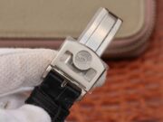 IWC Portuguese Chronograph Stainless steel- 1:1 Superclone - Image 7