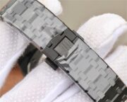 1:1 Superclone Audemars Piguet Royal Oak (TOURBILLON EXTRA-THIN) - Image 8