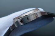 Panerai Luminor PAM564-1:1 Superclone - Image 4