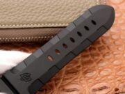 1:1 Superclone Panerai PAM 01616 - Image 9