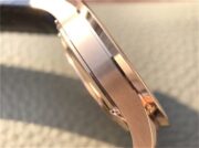 IWC Portuguese Wanguo Series- 1:1 Superclone - Image 8