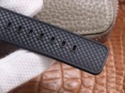 IWC "Shark" special edition Shark-1:1 Superclone - Image 10