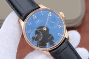 IWC Portugieser Swiss IW500714 -1:1Superclone - Image 2