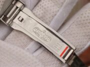 Rolex Explorer 2011 Edition – 39MM- 1:1 Superclone - Image 8