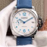 Panerai Luminor Pam 906- 1:1 Superclone