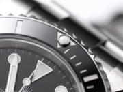1:1 super clone Submariner Date116610 1:1 Superclone - Image 10