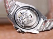 1:1 super clone Rolex GMT-Master II 116719BLRO-1:1 Superclone - Image 8