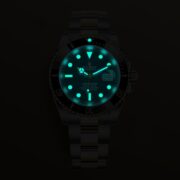 1:1 super clone Rolex Submariner 16613 1:1 Superclone - Image 6