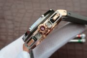 Audemars Piquet Royal Oak Offshore – 1:1 Supeclone - Image 6