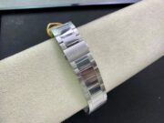 1:1 Superclone Omega Seamaster Aqua Terra 150M (绿条纹) - Image 9