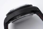 Omega Super Series Moon Dark Face - Image 7
