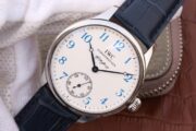 IWC FA Jones SiwssSwiss- 1:1 Superclone - Image 4