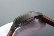 Panerai Radiomir 3 Days 47mmPAM00504- 1:1 Superclone - Image 4