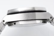 1:1 Superclone Audemars Piguet Royal Oak Offshore Alinghi Polaris 26040ST.OO.D002CA.01 - Image 7