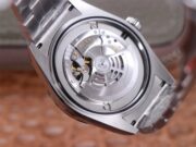 1:1 super clone Rolex Sky-Dweller 326934 - Image 6